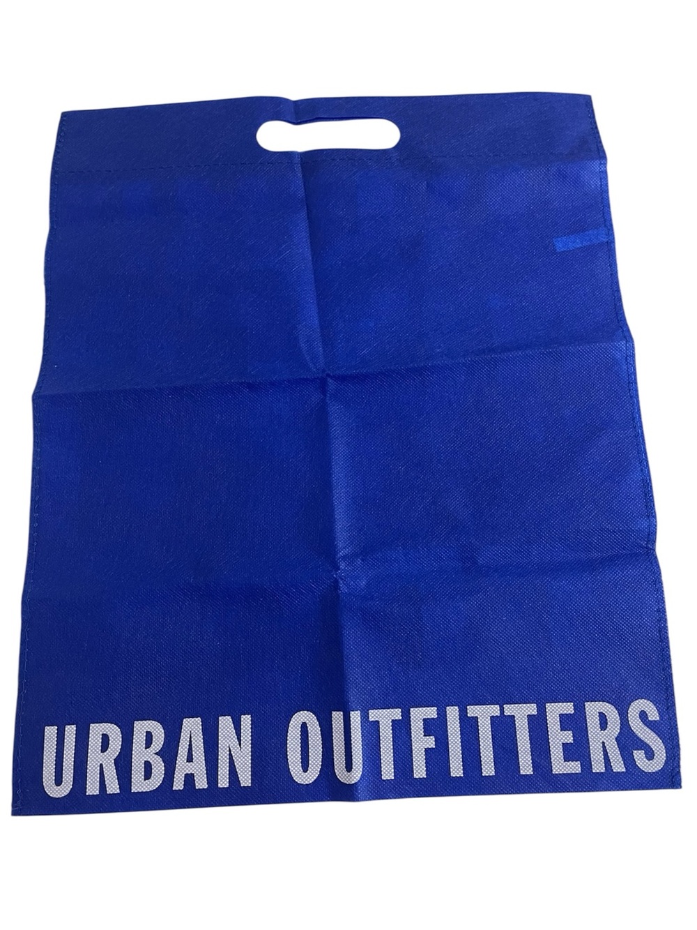 $5 or FREE URBAN OUTFITTERS BRAND SHOPPING BAG
